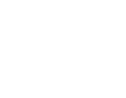 お客様の声へ