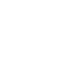 施術料金へ