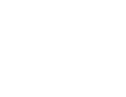 よくある質問へ