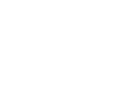 LINEでお問い合わせ